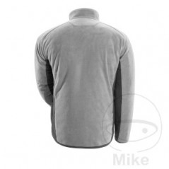 MASCOT Fleece work jacket HANNOVER 227.18.49VAR