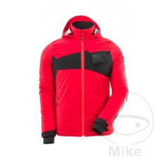 MASCOT Women's winter work jacket ACCELERATE 227.21.39VAR