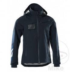 MASCOT winter work jacket ACCELERATE 227.22.39VAR