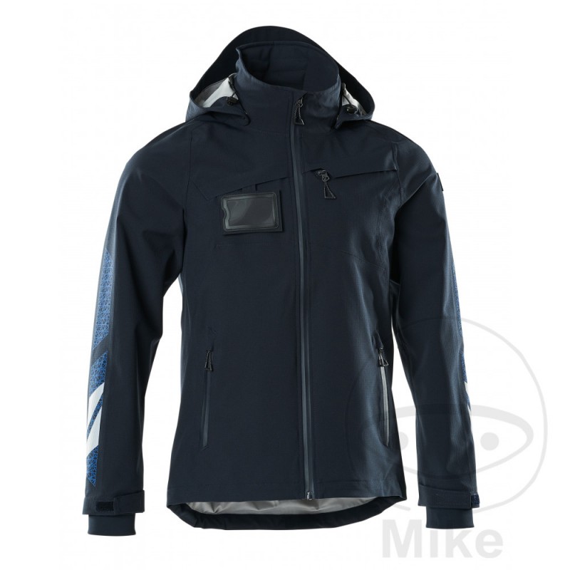 MASCOT winter work jacket ACCELERATE 227.22.39VAR