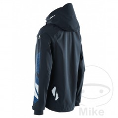 MASCOT winter work jacket ACCELERATE 227.22.39VAR