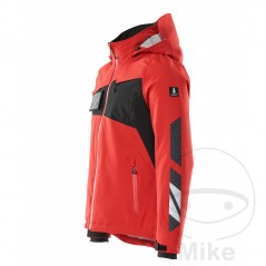 MASCOT winter work jacket ACCELERATE 227.22.39VAR