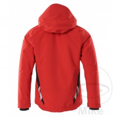 MASCOT Chaqueta de trabajo invierno ACCELERATE 227.22.39VAR