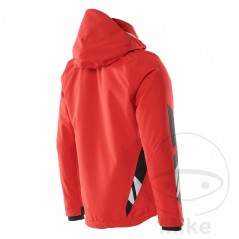 MASCOT Chaqueta de trabajo invierno ACCELERATE 227.22.39VAR