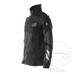 MASCOT JACKET, WORK SOFTSHELL ACCELERATE 227.23.31VAR