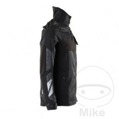 MASCOT JACKET, WORK SOFTSHELL ACCELERATE 227.23.31VAR