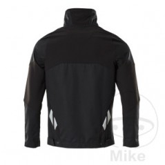 MASCOT CHAQUETA DE TRABAJO SOFTSHELL ACCELERATE 227.23.31VAR