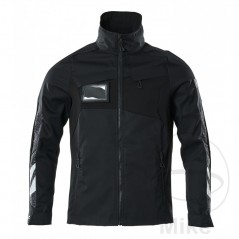 MASCOT Chaqueta de trabajo verano ACCELERATE 227.23.34VAR