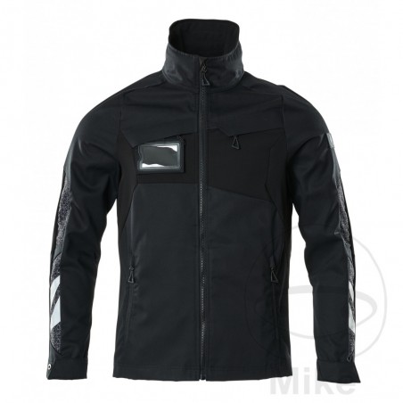 MASCOT Chaqueta de trabajo verano ACCELERATE 227.23.34VAR