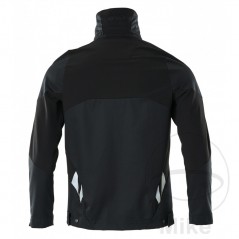 MASCOT summer work jacket ACCELERATE 227.23.34VAR