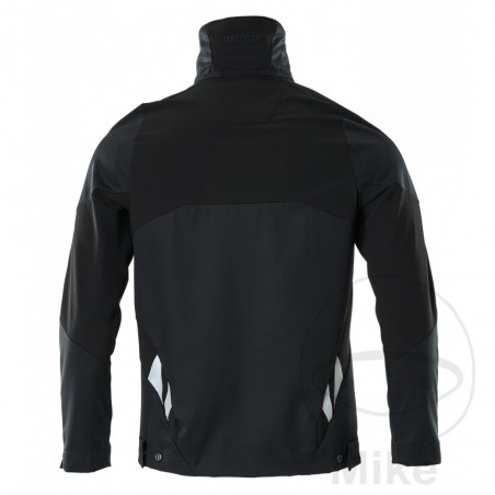 MASCOT Chaqueta de trabajo verano ACCELERATE 227.23.34VAR