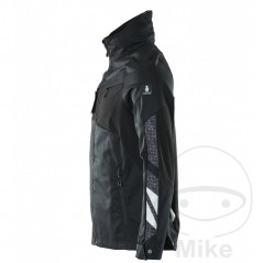MASCOT summer work jacket ACCELERATE 227.23.34VAR