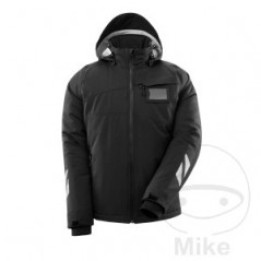 MASCOT Chaqueta de trabajo invierno ACCELERATE 227.23.48VAR