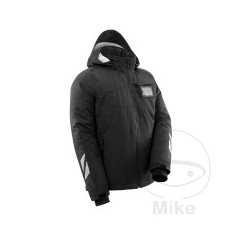 MASCOT Chaqueta de trabajo invierno ACCELERATE 227.23.48VAR