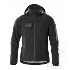 MASCOT winter work jacket ACCELERATE 227.23.48VAR