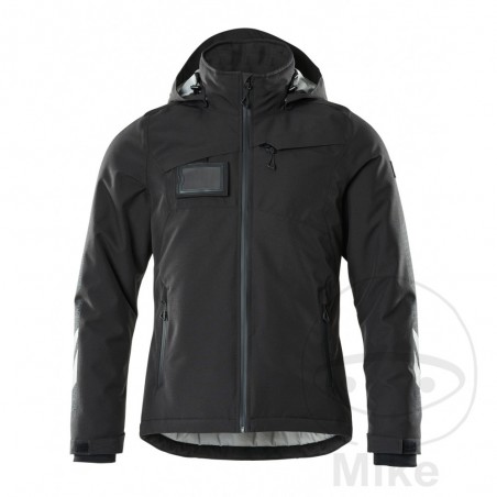 MASCOT winter work jacket ACCELERATE 227.23.48VAR
