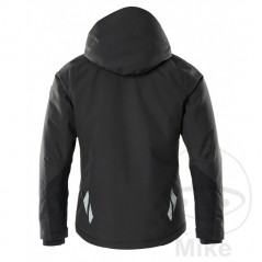 MASCOT winter work jacket ACCELERATE 227.23.48VAR