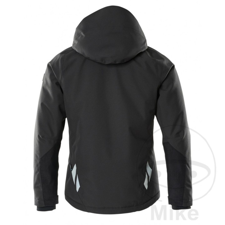 MASCOT winter work jacket ACCELERATE 227.23.48VAR