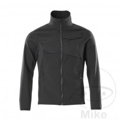 MASCOT JACKET, WORK SOFTSHELL ACCELERATE 227.23.61VAR
