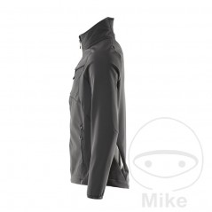 MASCOT JACKET, WORK SOFTSHELL ACCELERATE 227.23.61VAR