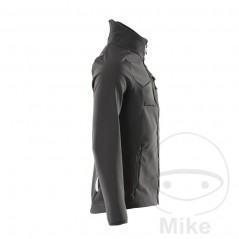MASCOT CHAQUETA DE TRABAJO SOFTSHELL ACCELERATE 227.23.61VAR