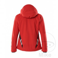 MASCOT Women's winter work jacket ACCELERATE 227.24.81VAR