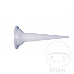 Glue bottle nozzle 400 ML 555.32.51