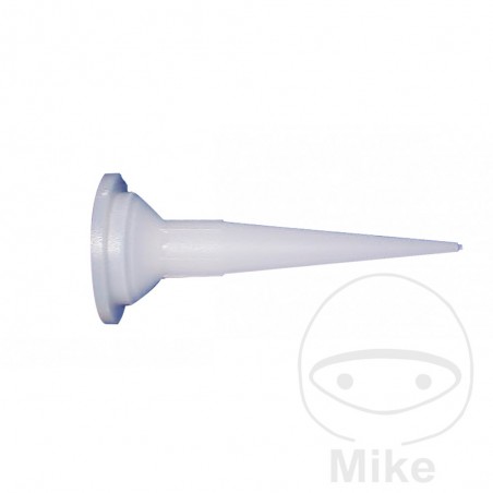 Glue bottle nozzle 400 ML 555.32.51