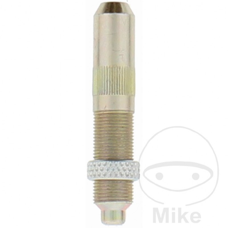 JMP Boquilla para kit pistolas limpieza carrocería 6560251 656.04.75