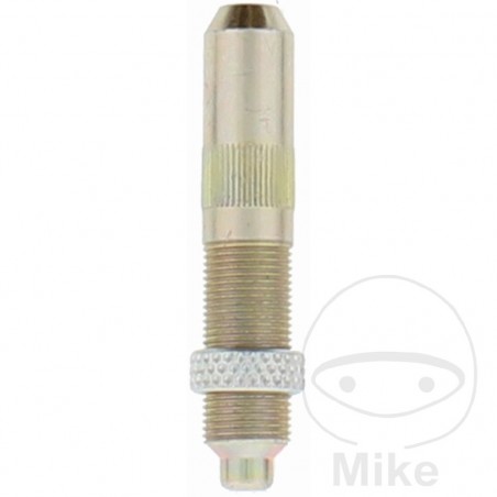 JMP Nozzle for bodywork cleaning gun kit 6560251 656.04.75