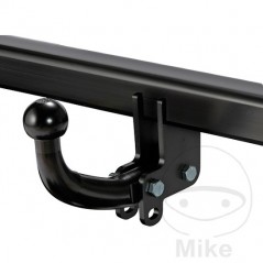 BOSAL ball hitch for trailer 336.02.21