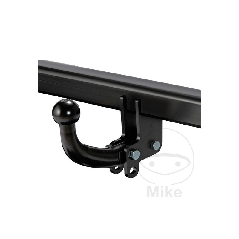 BOSAL ball hitch for trailer 336.02.21