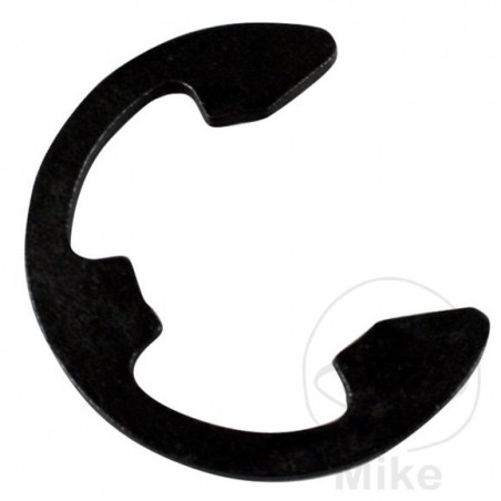 Pack 300 safety washers 485.07.23