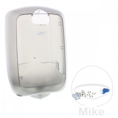 JMP Dispensador para rollo de papel 551.56.01