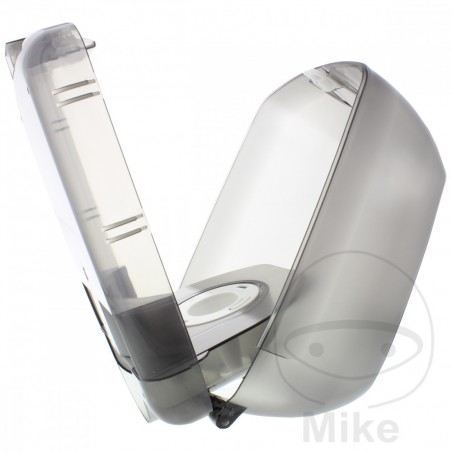 JMP Dispensador para rollo de papel 551.56.01