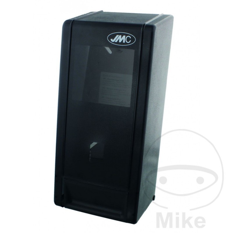 JMC hand cleaner dispenser PRO 554.02.31