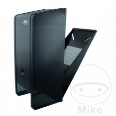 JMC hand cleaner dispenser PRO 554.02.31