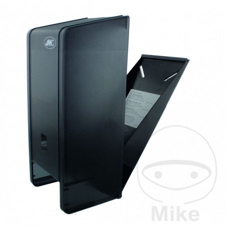 JMC Dispensador limpiador de manos PRO 554.02.31