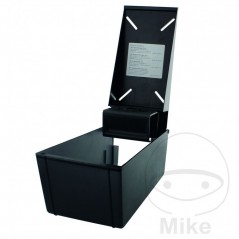 JMC Dispensador limpiador de manos PRO 554.02.31