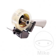 3M Dispenser for packing tape 50 MM 3 562.03.80