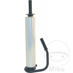 Dispensador para rollo film transparente 5620596 562.05.88