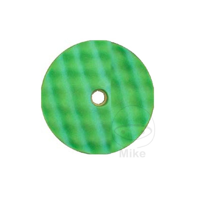 3M polishing disc 150 MM QUICK CONNECT PERFECT-IT 564.00.12