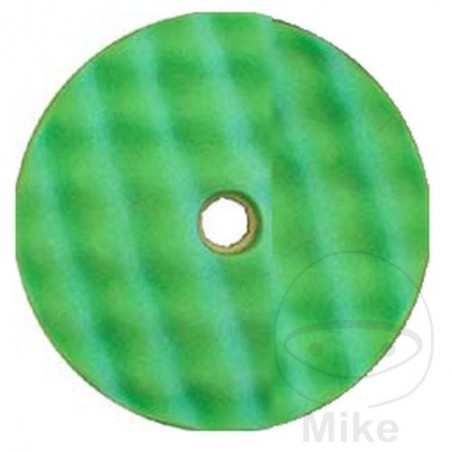 3M polishing disc 150 MM QUICK CONNECT PERFECT-IT 564.00.12