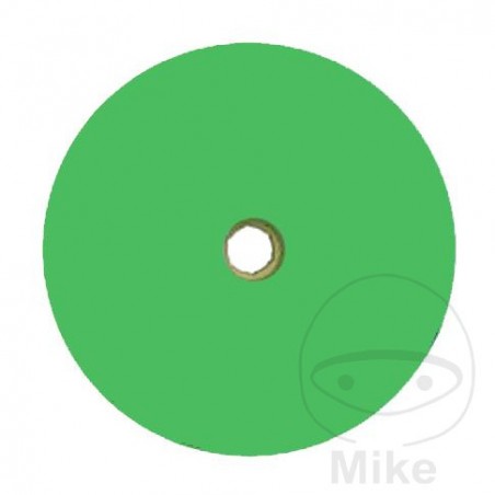 3M polishing disc 150 MM QUICK CONNECT PERFECT-IT 564.00.13