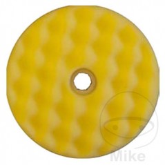 3M Disco de pulido 150 MM GEL QUICK CONNECT PERFECT-IT 564.00.14