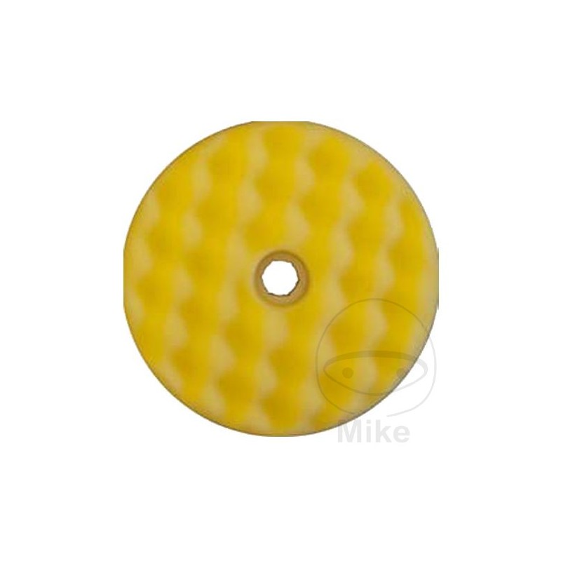 3M polishing disc 150 MM GEL QUICK CONNECT PERFECT-IT 564.00.14