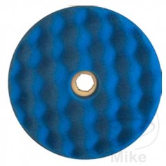 3M Disco de pulido 150 MM QUICK CONNECT PERFECT-IT 564.00.15