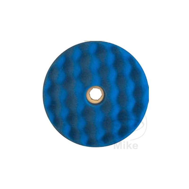 3M Disco de pulido 150 MM QUICK CONNECT PERFECT-IT 564.00.15