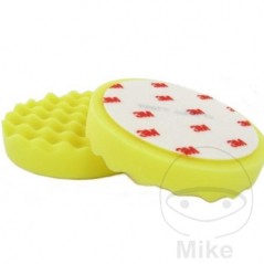 3M Disco de pulido 150 MM GEL PERFECT-IT III 564.00.20