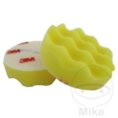 3M polishing disc 75 MM PERFECT-IT III 564.00.21